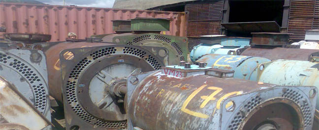 reciclarea deseurilor