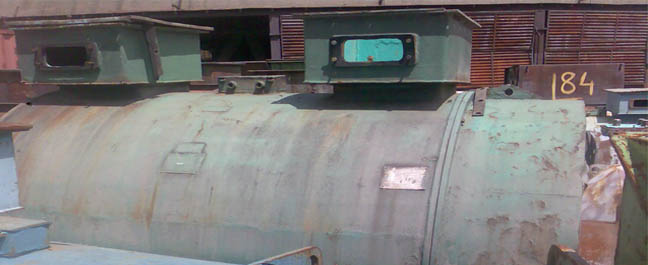 managementul deseurilor