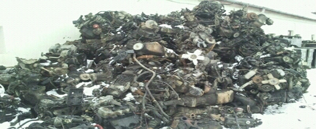 firme de colectare deseuri