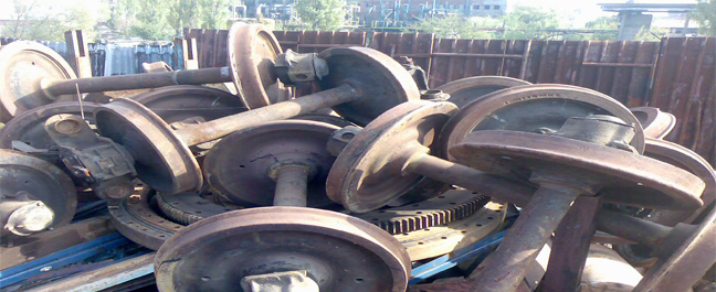 colectare deseuri sibiu