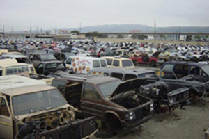 acte necesare pentru programul rabla