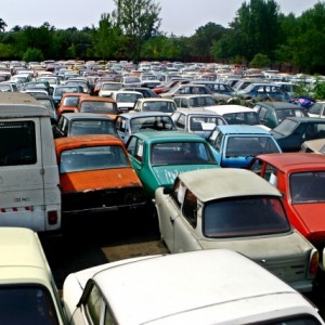 acte necesare programul rabla 2012