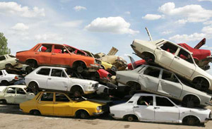 acte necesare programul rabla 2011