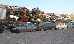 programul rabla Sibiu