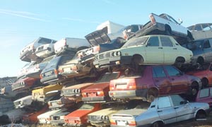 dacia programul rabla