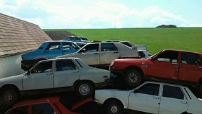 masini prin programul rabla